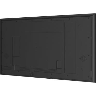 IIYAMA 139cm  (55") T5529AS-B1AG 16:9 M-Touch 2xHDMI+UBS-C (Speditionsversand)