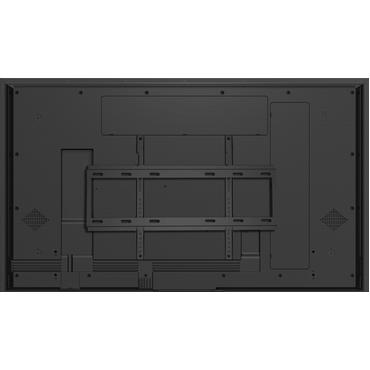 IIYAMA 139cm  (55") T5529AS-B1AG 16:9 M-Touch 2xHDMI+UBS-C (Speditionsversand)