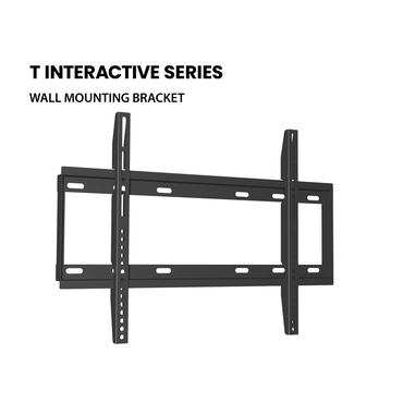 IIYAMA 139cm  (55") T5529AS-B1AG 16:9 M-Touch 2xHDMI+UBS-C (Speditionsversand)