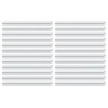 Einhell 49538955 tilbehør til limpistol