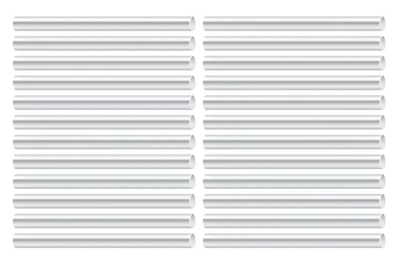 Einhell 49538955 tilbehør til limpistol