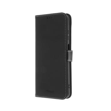FLIPCASE NOKIA G22 BLACK