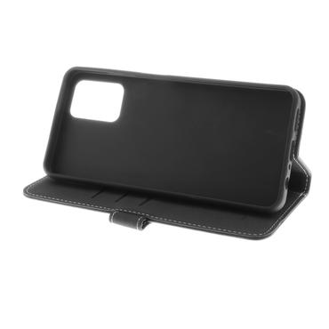 FLIPCASE NOKIA G22 BLACK