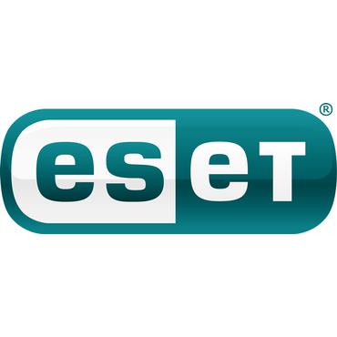 ESET HOME Security Premium [5 Geräte - 2 Jahre] [Ladda ner]