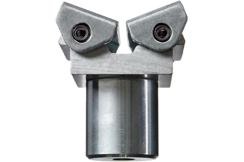 BESSEY TW16VAD klemme Gr&aring;