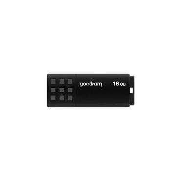 GOODRAM UME3