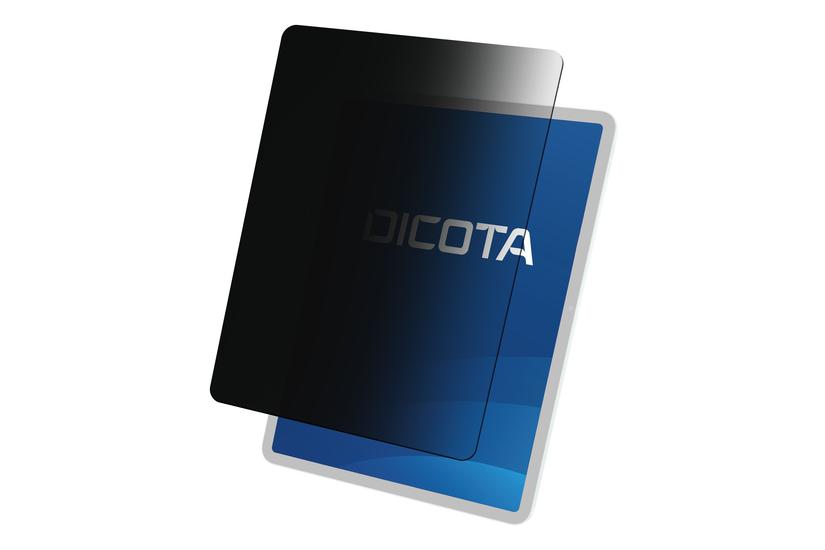 DICOTA - privatlivsfilterskærm for tablet