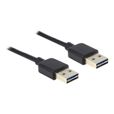 DeLOCK Easy USB-kabel
