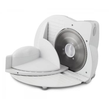 Esperanza PROSCIUTTO - skivare