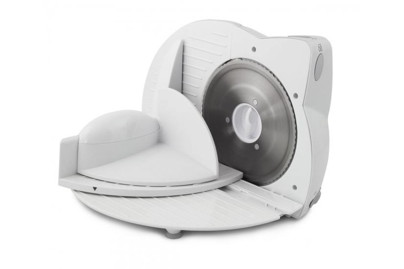 Esperanza PROSCIUTTO - skivare