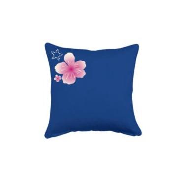 Avery MD1004 printfilm Inkjet A4 (210×297 mm) Flerfarvet 8 ark