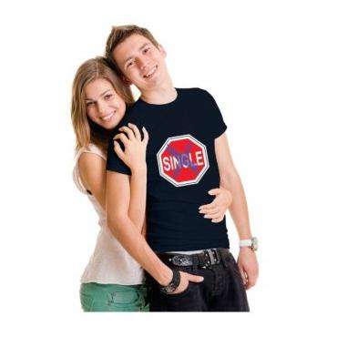 Avery MD1004 printfilm Inkjet A4 (210×297 mm) Flerfarvet 8 ark