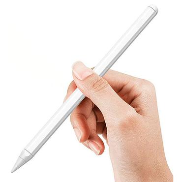 eSTUFF - aktiv skrivestift - Bluetooth - hvid