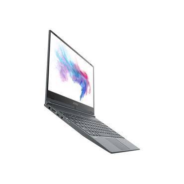MSI Modern 14 A10M-844NE