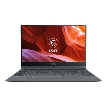 MSI Modern 14 A10M-844NE