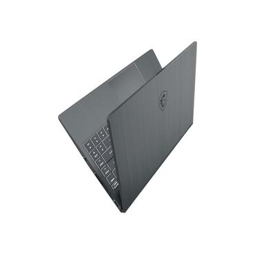 MSI Modern 14 A10M-844NE