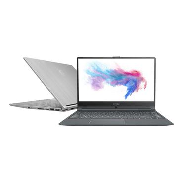 MSI Modern 14 A10M-844NE