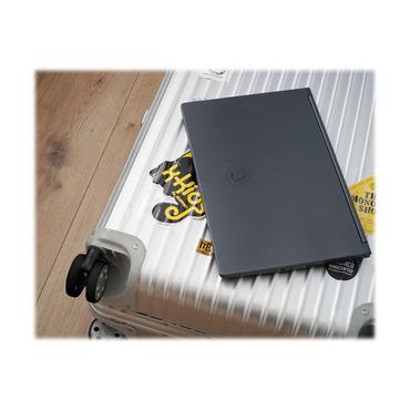 MSI Modern 14 A10M-844NE