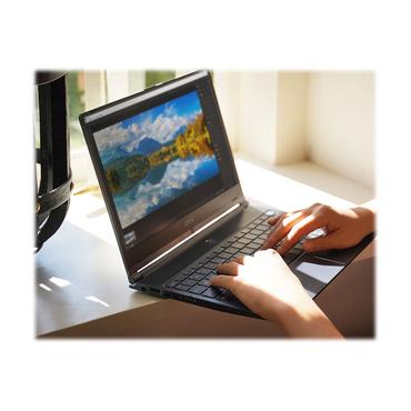 MSI Modern 14 A10M-844NE