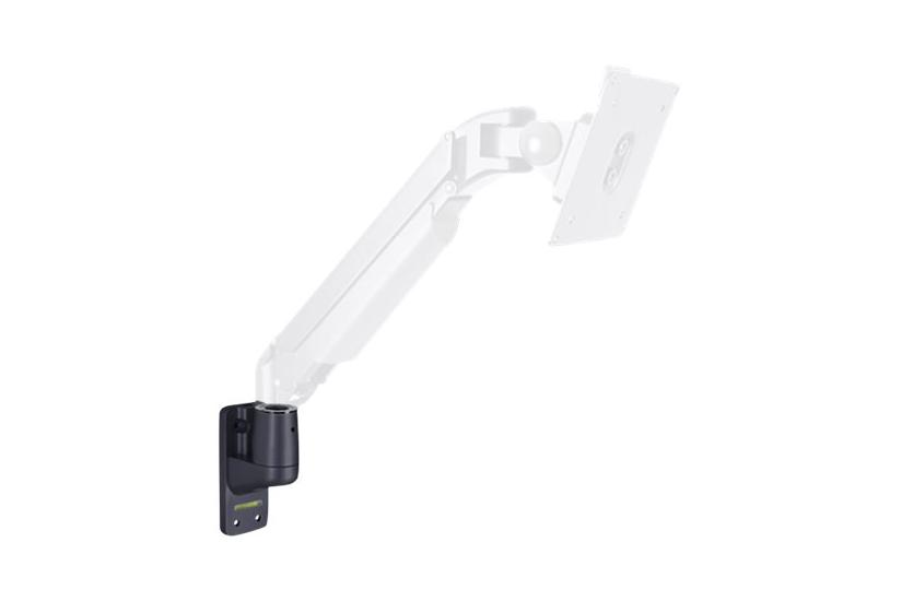 Multibrackets Wall Adapter Basic Komponenter Til Montering Sort