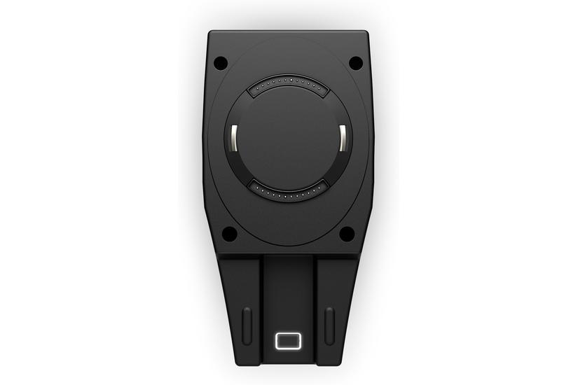 HP Engage Go Fixed Mount monteringssats - f&ouml;r butiksterminal