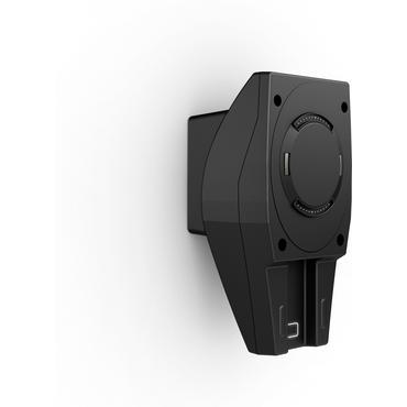 HP Engage Go Fixed Mount monteringssats - f&ouml;r butiksterminal