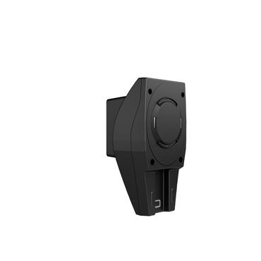 HP Engage Go Fixed Mount monteringssats - f&ouml;r butiksterminal