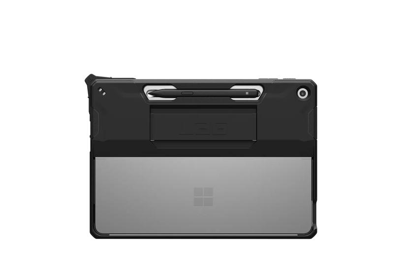 [U] by UAG 324022114040 tablet etui 30,5 cm (12) Kofanger Sort