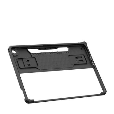 [U] by UAG 324022114040 tablet etui 30,5 cm (12) Kofanger Sort
