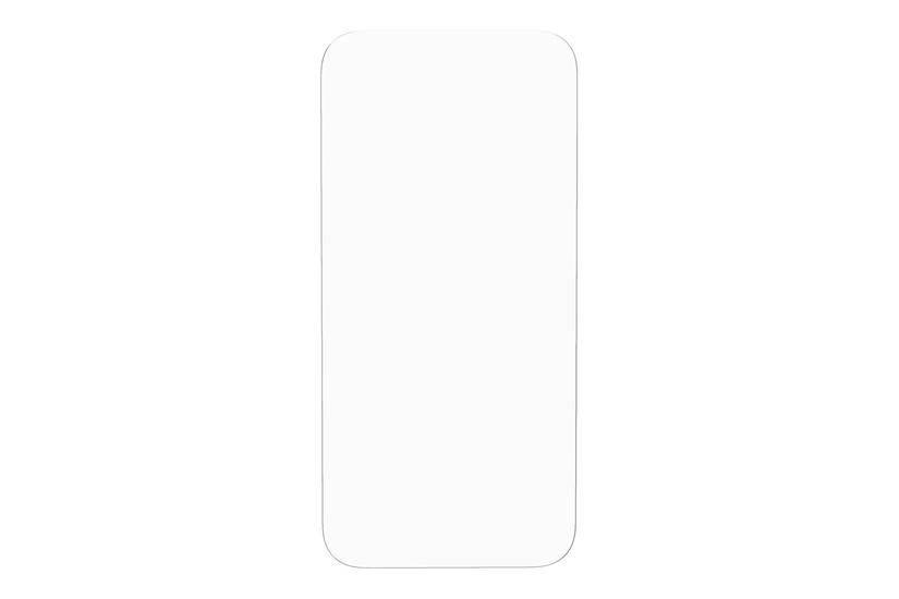 OtterBox Premium - sk&aelig;rmbeskytter for mobiltelefon - antimikrobiel