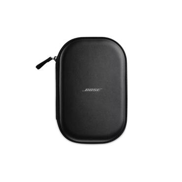 Bose QuietComfort - hovedtelefoner med mik.