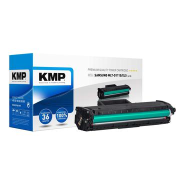 KMP SA-T85