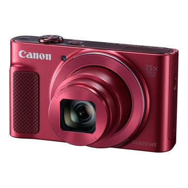Canon PowerShot SX620 HS
