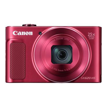 Canon PowerShot SX620 HS