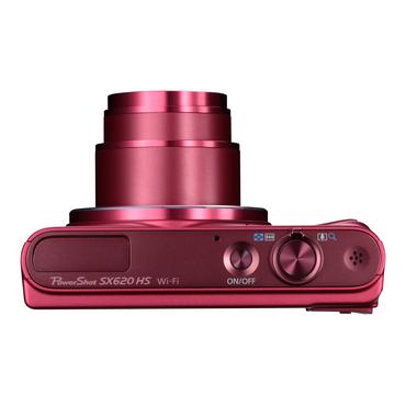 Canon PowerShot SX620 HS