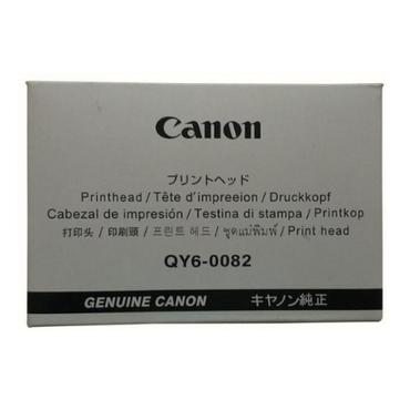 Canon - original - printhoved