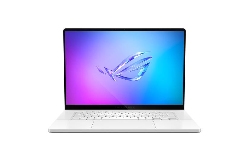 ASUS ROG Zephyrus G16 AI 7 350   16 1 5060    GA605KM-QR004W W11H