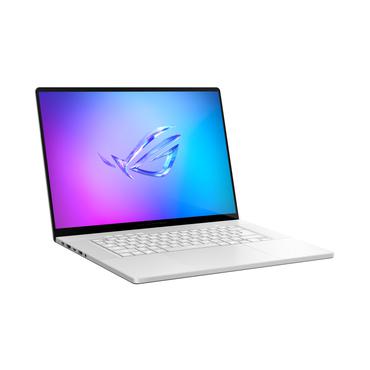 ASUS ROG Zephyrus G16 AI 7 350   16 1 5060    GA605KM-QR004W W11H