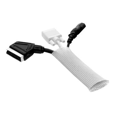 Multibrackets M Universal Cable Sock Roll 40 mm x 50 m