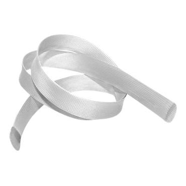 Multibrackets M Universal Cable Sock Roll 40 mm x 50 m