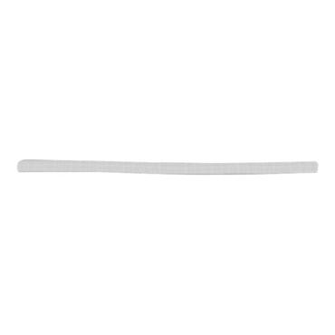 Multibrackets M Universal Cable Sock Roll 40 mm x 50 m