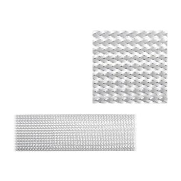 Multibrackets M Universal Cable Sock Roll 40 mm x 50 m