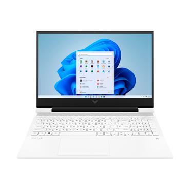 Victus by HP Laptop 16-d0025no