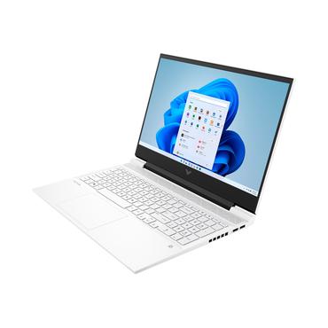 Victus by HP Laptop 16-d0025no