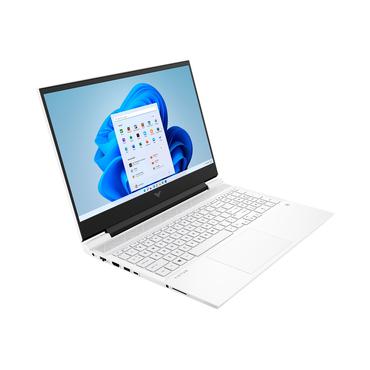 Victus by HP Laptop 16-d0025no