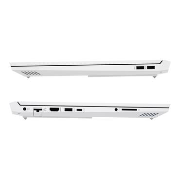 Victus by HP Laptop 16-d0025no