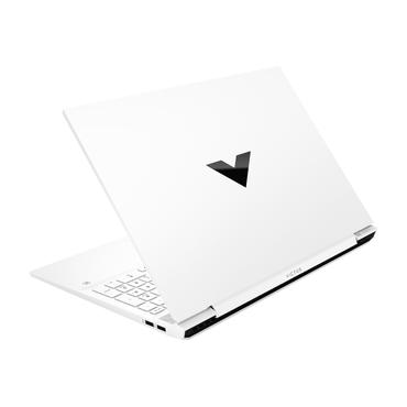 Victus by HP Laptop 16-d0025no