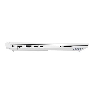 Victus by HP Laptop 16-d0025no