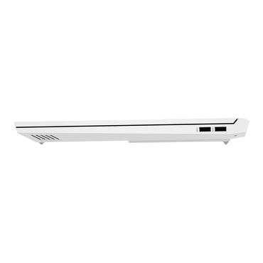 Victus by HP Laptop 16-d0025no