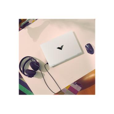Victus by HP Laptop 16-d0025no